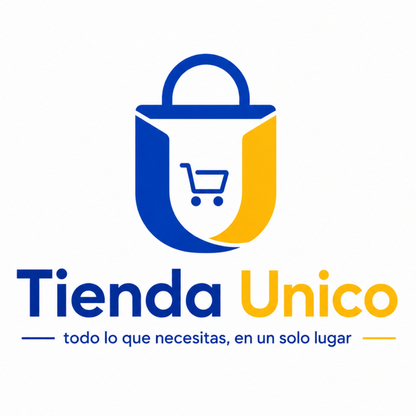 Tienda Unico